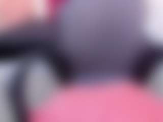 Zoe-Sweet1's Live Sex Cam Show