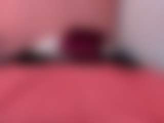 Zoe-Sweet1's Live Sex Cam Show