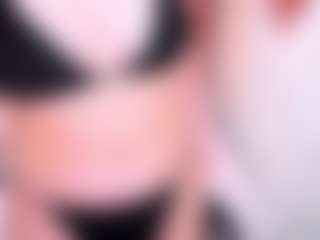 Zoe-Sweet1's Live Sex Cam Show