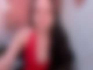 Zoe-Sweet1's Live Sex Cam Show