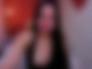 Zoe-Sweet1's Live Sex Cam Show