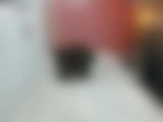 Live cam show with Zoe-Sweet1 - Double Penetration on Soda Cam