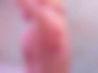 Live cam show with Zoe-Sweet1 - Fuck Machine on Camsoda Late Night