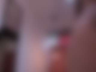 Zoe-Sweet1's Live Sex Cam Show