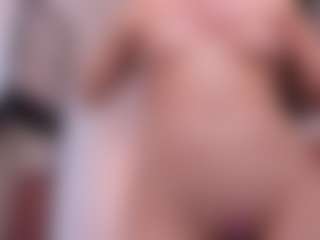 Live cam show with Zoe-Sweet1 - Full Nudity on SmokeAndPoke