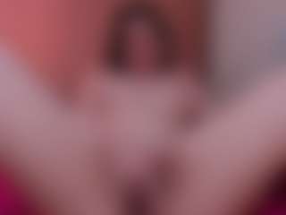 Live cam show with Zoe-Sweet1 - Fuck Machine on Uber Horny