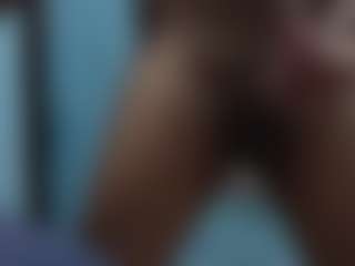 AnilSharma2027's Live Sex Cam Show