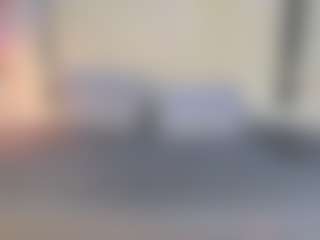 Live cam show with astredhells - New White on EXY | united states