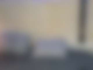 Live cam show with astredhells - Role Play on CamSextacy