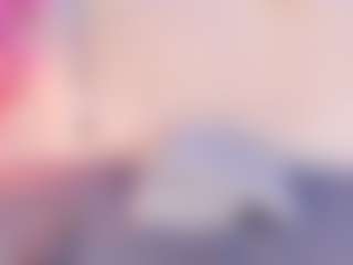 Live cam show with astredhells - Shower on fuck-show.com