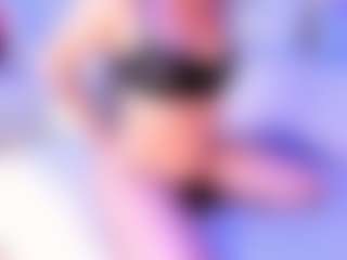 Live cam show with astredhells - Anal on Pornisteam.com