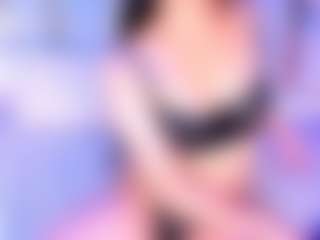astredhells's Live Sex Cam Show