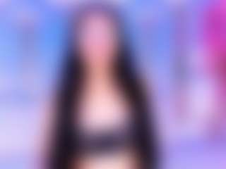 astredhells's Live Sex Cam Show