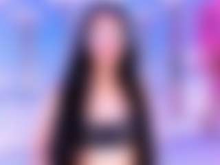astredhells's Live Sex Cam Show