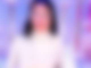 Live cam show with astredhells - Yoga on livesuperchat.net