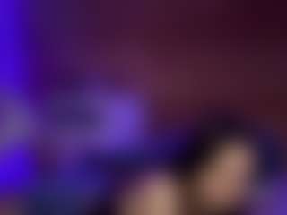 BarrieBachler's Live Sex Cam Show