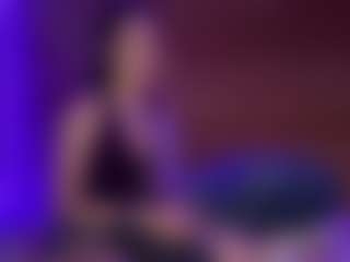 BarrieBachler's Live Sex Cam Show
