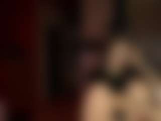 Live cam show with BarrieBachler - Wet on Camsoda