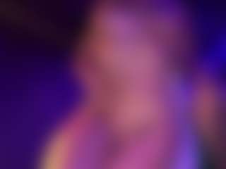 BarrieBachler's Live Sex Cam Show