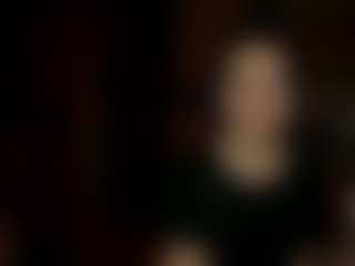 BarrieBachler's Live Sex Cam Show
