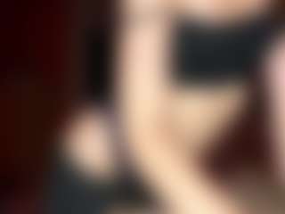Live cam show with BarrieBachler - Wet on Camsoda