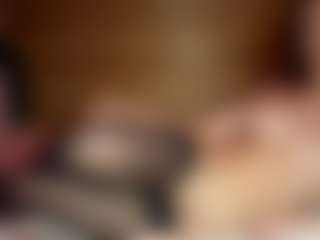 Live cam show with BarrieBachler - Dirty on Camsoda