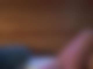 BarrieBachler's Live Sex Cam Show
