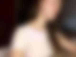 BarrieBachler's Live Sex Cam Show