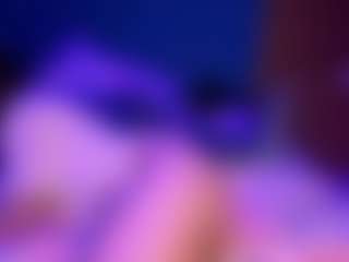 BarrieBachler's Live Sex Cam Show