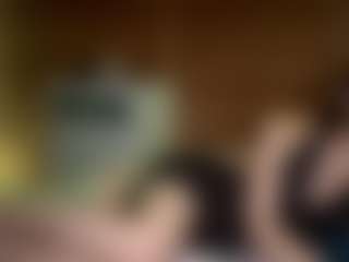 BarrieBachler's Live Sex Cam Show