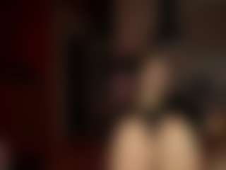 BarrieBachler's Live Sex Cam Show