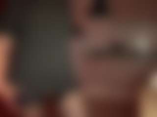 Live cam show with BarrieBachler - Teen (18+) on Camsoda