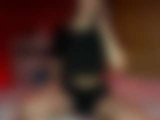 Live cam show with BarrieBachler - New Sexwebcam on Camsoda