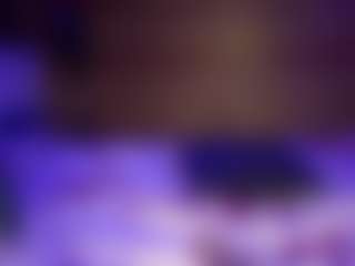 Live cam show with BarrieBachler - Middle Aged on Mixed Magazine Live