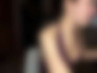 Live cam show with BarrieBachler - Cum In Pussy on nudelive.tv