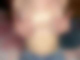 Live cam show with BarrieBachler - Cum In Pussy on Camsoda
