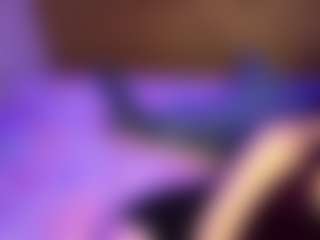 Live cam show with BarrieBachler - Bondage on Fling VIP Chat