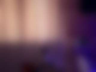 Live cam show with BarrieBachler - Bondage on SinfulBabes