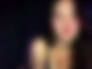 Live cam show with BarrieBachler - Public on Sweet Sext