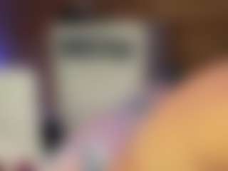 BarrieBachler's Live Sex Cam Show