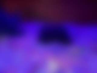 Live cam show with BarrieBachler - Body Massage on Strip Flash - Live Sex Shows