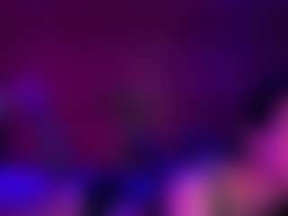 Live cam show with BarrieBachler - Average on slutload