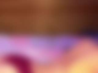 Live cam show with BarrieBachler - Blue Eyes on xxxlivecams.org