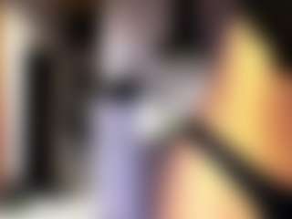 BarrieBachler's Live Sex Cam Show