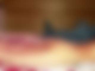 Live cam show with BarrieBachler - Cum In Pussy on Taboo Cams XXX