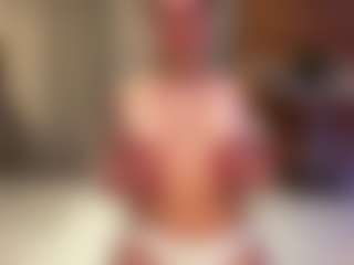 Lois's Live Sex Cam Show