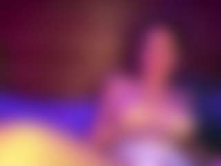 Live cam show with Lois - Cum In Pussy on CamwithHer