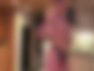 Live cam show with Lois - Striptease on camwithhim.com