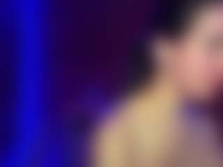 Live cam show with Lois - Public on Strip Flash - Live Sex Shows