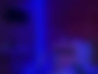 Live cam show with Lois - Body Massage on CSO-WL